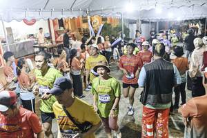 BIB: 
                            <button type="button" onclick="openModal(26305137)" class="btn btn-primary btn-sm float-right btn-popup" data-toggle="modal" data-target=".modal-high-quality">
                        <i class="fas fa-shopping-cart"></i> Add to Cart
                    </button>
                                            <button type="button" onclick="isThisMe(26305137, true)" class="btn btn-success btn-sm float-right btn-popup btn-isme hidden" data-toggle="tooltip" data-placement="bottom" title="นี่คือรูปของคุณใช่ไหม คลิกที่นี่เพื่อเอาเข้าอัลบั้ม">
                        <i class="fas fa-plus"></i> Add to album
                    </button>
                    <button type="button" onclick="isThisMe(26305137, false)" class="btn btn-warning btn-sm float-right btn-popup btn-isnotme hidden">
                        <i class="fas fa-ban"></i> Remove from album
                    </button>