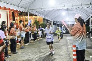 BIB: 
                            <button type="button" onclick="openModal(26304461)" class="btn btn-primary btn-sm float-right btn-popup" data-toggle="modal" data-target=".modal-high-quality">
                        <i class="fas fa-shopping-cart"></i> Add to Cart
                    </button>
                                            <button type="button" onclick="isThisMe(26304461, true)" class="btn btn-success btn-sm float-right btn-popup btn-isme hidden" data-toggle="tooltip" data-placement="bottom" title="นี่คือรูปของคุณใช่ไหม คลิกที่นี่เพื่อเอาเข้าอัลบั้ม">
                        <i class="fas fa-plus"></i> Add to album
                    </button>
                    <button type="button" onclick="isThisMe(26304461, false)" class="btn btn-warning btn-sm float-right btn-popup btn-isnotme hidden">
                        <i class="fas fa-ban"></i> Remove from album
                    </button>