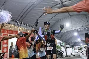 BIB: 
                            <button type="button" onclick="openModal(26304176)" class="btn btn-primary btn-sm float-right btn-popup" data-toggle="modal" data-target=".modal-high-quality">
                        <i class="fas fa-shopping-cart"></i> Add to Cart
                    </button>
                                            <button type="button" onclick="isThisMe(26304176, true)" class="btn btn-success btn-sm float-right btn-popup btn-isme hidden" data-toggle="tooltip" data-placement="bottom" title="นี่คือรูปของคุณใช่ไหม คลิกที่นี่เพื่อเอาเข้าอัลบั้ม">
                        <i class="fas fa-plus"></i> Add to album
                    </button>
                    <button type="button" onclick="isThisMe(26304176, false)" class="btn btn-warning btn-sm float-right btn-popup btn-isnotme hidden">
                        <i class="fas fa-ban"></i> Remove from album
                    </button>