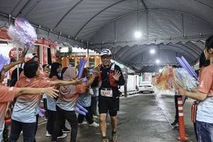 BIB: 
                            <button type="button" onclick="openModal(26304036)" class="btn btn-primary btn-sm float-right btn-popup" data-toggle="modal" data-target=".modal-high-quality">
                        <i class="fas fa-shopping-cart"></i> Add to Cart
                    </button>
                                            <button type="button" onclick="isThisMe(26304036, true)" class="btn btn-success btn-sm float-right btn-popup btn-isme hidden" data-toggle="tooltip" data-placement="bottom" title="นี่คือรูปของคุณใช่ไหม คลิกที่นี่เพื่อเอาเข้าอัลบั้ม">
                        <i class="fas fa-plus"></i> Add to album
                    </button>
                    <button type="button" onclick="isThisMe(26304036, false)" class="btn btn-warning btn-sm float-right btn-popup btn-isnotme hidden">
                        <i class="fas fa-ban"></i> Remove from album
                    </button>