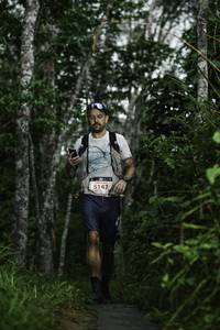 BIB: 
                            <button type="button" onclick="openModal(26303214)" class="btn btn-primary btn-sm float-right btn-popup" data-toggle="modal" data-target=".modal-high-quality">
                        <i class="fas fa-shopping-cart"></i> Add to Cart
                    </button>
                                            <button type="button" onclick="isThisMe(26303214, true)" class="btn btn-success btn-sm float-right btn-popup btn-isme hidden" data-toggle="tooltip" data-placement="bottom" title="นี่คือรูปของคุณใช่ไหม คลิกที่นี่เพื่อเอาเข้าอัลบั้ม">
                        <i class="fas fa-plus"></i> Add to album
                    </button>
                    <button type="button" onclick="isThisMe(26303214, false)" class="btn btn-warning btn-sm float-right btn-popup btn-isnotme hidden">
                        <i class="fas fa-ban"></i> Remove from album
                    </button>