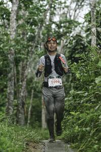 BIB: 
                            <button type="button" onclick="openModal(26303419)" class="btn btn-primary btn-sm float-right btn-popup" data-toggle="modal" data-target=".modal-high-quality">
                        <i class="fas fa-shopping-cart"></i> Add to Cart
                    </button>
                                            <button type="button" onclick="isThisMe(26303419, true)" class="btn btn-success btn-sm float-right btn-popup btn-isme hidden" data-toggle="tooltip" data-placement="bottom" title="นี่คือรูปของคุณใช่ไหม คลิกที่นี่เพื่อเอาเข้าอัลบั้ม">
                        <i class="fas fa-plus"></i> Add to album
                    </button>
                    <button type="button" onclick="isThisMe(26303419, false)" class="btn btn-warning btn-sm float-right btn-popup btn-isnotme hidden">
                        <i class="fas fa-ban"></i> Remove from album
                    </button>