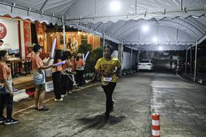 BIB: 
                            <button type="button" onclick="openModal(26304275)" class="btn btn-primary btn-sm float-right btn-popup" data-toggle="modal" data-target=".modal-high-quality">
                        <i class="fas fa-shopping-cart"></i> Add to Cart
                    </button>
                                            <button type="button" onclick="isThisMe(26304275, true)" class="btn btn-success btn-sm float-right btn-popup btn-isme hidden" data-toggle="tooltip" data-placement="bottom" title="นี่คือรูปของคุณใช่ไหม คลิกที่นี่เพื่อเอาเข้าอัลบั้ม">
                        <i class="fas fa-plus"></i> Add to album
                    </button>
                    <button type="button" onclick="isThisMe(26304275, false)" class="btn btn-warning btn-sm float-right btn-popup btn-isnotme hidden">
                        <i class="fas fa-ban"></i> Remove from album
                    </button>