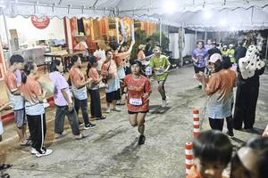 BIB: 
                            <button type="button" onclick="openModal(26304932)" class="btn btn-primary btn-sm float-right btn-popup" data-toggle="modal" data-target=".modal-high-quality">
                        <i class="fas fa-shopping-cart"></i> Add to Cart
                    </button>
                                            <button type="button" onclick="isThisMe(26304932, true)" class="btn btn-success btn-sm float-right btn-popup btn-isme hidden" data-toggle="tooltip" data-placement="bottom" title="นี่คือรูปของคุณใช่ไหม คลิกที่นี่เพื่อเอาเข้าอัลบั้ม">
                        <i class="fas fa-plus"></i> Add to album
                    </button>
                    <button type="button" onclick="isThisMe(26304932, false)" class="btn btn-warning btn-sm float-right btn-popup btn-isnotme hidden">
                        <i class="fas fa-ban"></i> Remove from album
                    </button>