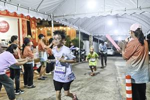 BIB: 
                            <button type="button" onclick="openModal(26304464)" class="btn btn-primary btn-sm float-right btn-popup" data-toggle="modal" data-target=".modal-high-quality">
                        <i class="fas fa-shopping-cart"></i> Add to Cart
                    </button>
                                            <button type="button" onclick="isThisMe(26304464, true)" class="btn btn-success btn-sm float-right btn-popup btn-isme hidden" data-toggle="tooltip" data-placement="bottom" title="นี่คือรูปของคุณใช่ไหม คลิกที่นี่เพื่อเอาเข้าอัลบั้ม">
                        <i class="fas fa-plus"></i> Add to album
                    </button>
                    <button type="button" onclick="isThisMe(26304464, false)" class="btn btn-warning btn-sm float-right btn-popup btn-isnotme hidden">
                        <i class="fas fa-ban"></i> Remove from album
                    </button>