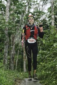 BIB: 
                            <button type="button" onclick="openModal(26303443)" class="btn btn-primary btn-sm float-right btn-popup" data-toggle="modal" data-target=".modal-high-quality">
                        <i class="fas fa-shopping-cart"></i> Add to Cart
                    </button>
                                            <button type="button" onclick="isThisMe(26303443, true)" class="btn btn-success btn-sm float-right btn-popup btn-isme hidden" data-toggle="tooltip" data-placement="bottom" title="นี่คือรูปของคุณใช่ไหม คลิกที่นี่เพื่อเอาเข้าอัลบั้ม">
                        <i class="fas fa-plus"></i> Add to album
                    </button>
                    <button type="button" onclick="isThisMe(26303443, false)" class="btn btn-warning btn-sm float-right btn-popup btn-isnotme hidden">
                        <i class="fas fa-ban"></i> Remove from album
                    </button>