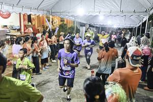 BIB: 
                            <button type="button" onclick="openModal(26305095)" class="btn btn-primary btn-sm float-right btn-popup" data-toggle="modal" data-target=".modal-high-quality">
                        <i class="fas fa-shopping-cart"></i> Add to Cart
                    </button>
                                            <button type="button" onclick="isThisMe(26305095, true)" class="btn btn-success btn-sm float-right btn-popup btn-isme hidden" data-toggle="tooltip" data-placement="bottom" title="นี่คือรูปของคุณใช่ไหม คลิกที่นี่เพื่อเอาเข้าอัลบั้ม">
                        <i class="fas fa-plus"></i> Add to album
                    </button>
                    <button type="button" onclick="isThisMe(26305095, false)" class="btn btn-warning btn-sm float-right btn-popup btn-isnotme hidden">
                        <i class="fas fa-ban"></i> Remove from album
                    </button>