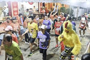 BIB: 
                            <button type="button" onclick="openModal(26305351)" class="btn btn-primary btn-sm float-right btn-popup" data-toggle="modal" data-target=".modal-high-quality">
                        <i class="fas fa-shopping-cart"></i> Add to Cart
                    </button>
                                            <button type="button" onclick="isThisMe(26305351, true)" class="btn btn-success btn-sm float-right btn-popup btn-isme hidden" data-toggle="tooltip" data-placement="bottom" title="นี่คือรูปของคุณใช่ไหม คลิกที่นี่เพื่อเอาเข้าอัลบั้ม">
                        <i class="fas fa-plus"></i> Add to album
                    </button>
                    <button type="button" onclick="isThisMe(26305351, false)" class="btn btn-warning btn-sm float-right btn-popup btn-isnotme hidden">
                        <i class="fas fa-ban"></i> Remove from album
                    </button>