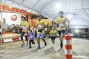 BIB: 
                            <button type="button" onclick="openModal(26306134)" class="btn btn-primary btn-sm float-right btn-popup" data-toggle="modal" data-target=".modal-high-quality">
                        <i class="fas fa-shopping-cart"></i> Add to Cart
                    </button>
                                            <button type="button" onclick="isThisMe(26306134, true)" class="btn btn-success btn-sm float-right btn-popup btn-isme hidden" data-toggle="tooltip" data-placement="bottom" title="นี่คือรูปของคุณใช่ไหม คลิกที่นี่เพื่อเอาเข้าอัลบั้ม">
                        <i class="fas fa-plus"></i> Add to album
                    </button>
                    <button type="button" onclick="isThisMe(26306134, false)" class="btn btn-warning btn-sm float-right btn-popup btn-isnotme hidden">
                        <i class="fas fa-ban"></i> Remove from album
                    </button>