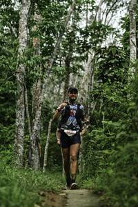 BIB: 
                            <button type="button" onclick="openModal(26302839)" class="btn btn-primary btn-sm float-right btn-popup" data-toggle="modal" data-target=".modal-high-quality">
                        <i class="fas fa-shopping-cart"></i> Add to Cart
                    </button>
                                            <button type="button" onclick="isThisMe(26302839, true)" class="btn btn-success btn-sm float-right btn-popup btn-isme hidden" data-toggle="tooltip" data-placement="bottom" title="นี่คือรูปของคุณใช่ไหม คลิกที่นี่เพื่อเอาเข้าอัลบั้ม">
                        <i class="fas fa-plus"></i> Add to album
                    </button>
                    <button type="button" onclick="isThisMe(26302839, false)" class="btn btn-warning btn-sm float-right btn-popup btn-isnotme hidden">
                        <i class="fas fa-ban"></i> Remove from album
                    </button>