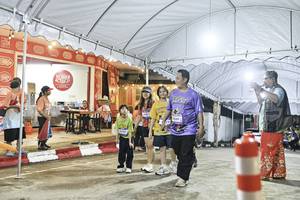 BIB: 
                            <button type="button" onclick="openModal(26306121)" class="btn btn-primary btn-sm float-right btn-popup" data-toggle="modal" data-target=".modal-high-quality">
                        <i class="fas fa-shopping-cart"></i> Add to Cart
                    </button>
                                            <button type="button" onclick="isThisMe(26306121, true)" class="btn btn-success btn-sm float-right btn-popup btn-isme hidden" data-toggle="tooltip" data-placement="bottom" title="นี่คือรูปของคุณใช่ไหม คลิกที่นี่เพื่อเอาเข้าอัลบั้ม">
                        <i class="fas fa-plus"></i> Add to album
                    </button>
                    <button type="button" onclick="isThisMe(26306121, false)" class="btn btn-warning btn-sm float-right btn-popup btn-isnotme hidden">
                        <i class="fas fa-ban"></i> Remove from album
                    </button>