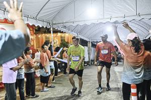 BIB: 
                            <button type="button" onclick="openModal(26304489)" class="btn btn-primary btn-sm float-right btn-popup" data-toggle="modal" data-target=".modal-high-quality">
                        <i class="fas fa-shopping-cart"></i> Add to Cart
                    </button>
                                            <button type="button" onclick="isThisMe(26304489, true)" class="btn btn-success btn-sm float-right btn-popup btn-isme hidden" data-toggle="tooltip" data-placement="bottom" title="นี่คือรูปของคุณใช่ไหม คลิกที่นี่เพื่อเอาเข้าอัลบั้ม">
                        <i class="fas fa-plus"></i> Add to album
                    </button>
                    <button type="button" onclick="isThisMe(26304489, false)" class="btn btn-warning btn-sm float-right btn-popup btn-isnotme hidden">
                        <i class="fas fa-ban"></i> Remove from album
                    </button>