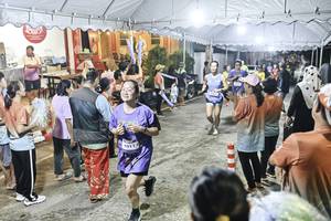 BIB: 
                            <button type="button" onclick="openModal(26305107)" class="btn btn-primary btn-sm float-right btn-popup" data-toggle="modal" data-target=".modal-high-quality">
                        <i class="fas fa-shopping-cart"></i> Add to Cart
                    </button>
                                            <button type="button" onclick="isThisMe(26305107, true)" class="btn btn-success btn-sm float-right btn-popup btn-isme hidden" data-toggle="tooltip" data-placement="bottom" title="นี่คือรูปของคุณใช่ไหม คลิกที่นี่เพื่อเอาเข้าอัลบั้ม">
                        <i class="fas fa-plus"></i> Add to album
                    </button>
                    <button type="button" onclick="isThisMe(26305107, false)" class="btn btn-warning btn-sm float-right btn-popup btn-isnotme hidden">
                        <i class="fas fa-ban"></i> Remove from album
                    </button>