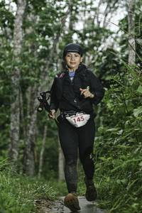 BIB: 
                            <button type="button" onclick="openModal(26303461)" class="btn btn-primary btn-sm float-right btn-popup" data-toggle="modal" data-target=".modal-high-quality">
                        <i class="fas fa-shopping-cart"></i> Add to Cart
                    </button>
                                            <button type="button" onclick="isThisMe(26303461, true)" class="btn btn-success btn-sm float-right btn-popup btn-isme hidden" data-toggle="tooltip" data-placement="bottom" title="นี่คือรูปของคุณใช่ไหม คลิกที่นี่เพื่อเอาเข้าอัลบั้ม">
                        <i class="fas fa-plus"></i> Add to album
                    </button>
                    <button type="button" onclick="isThisMe(26303461, false)" class="btn btn-warning btn-sm float-right btn-popup btn-isnotme hidden">
                        <i class="fas fa-ban"></i> Remove from album
                    </button>