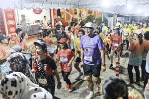 BIB: 
                            <button type="button" onclick="openModal(26305212)" class="btn btn-primary btn-sm float-right btn-popup" data-toggle="modal" data-target=".modal-high-quality">
                        <i class="fas fa-shopping-cart"></i> Add to Cart
                    </button>
                                            <button type="button" onclick="isThisMe(26305212, true)" class="btn btn-success btn-sm float-right btn-popup btn-isme hidden" data-toggle="tooltip" data-placement="bottom" title="นี่คือรูปของคุณใช่ไหม คลิกที่นี่เพื่อเอาเข้าอัลบั้ม">
                        <i class="fas fa-plus"></i> Add to album
                    </button>
                    <button type="button" onclick="isThisMe(26305212, false)" class="btn btn-warning btn-sm float-right btn-popup btn-isnotme hidden">
                        <i class="fas fa-ban"></i> Remove from album
                    </button>