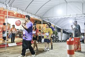 BIB: 
                            <button type="button" onclick="openModal(26306123)" class="btn btn-primary btn-sm float-right btn-popup" data-toggle="modal" data-target=".modal-high-quality">
                        <i class="fas fa-shopping-cart"></i> Add to Cart
                    </button>
                                            <button type="button" onclick="isThisMe(26306123, true)" class="btn btn-success btn-sm float-right btn-popup btn-isme hidden" data-toggle="tooltip" data-placement="bottom" title="นี่คือรูปของคุณใช่ไหม คลิกที่นี่เพื่อเอาเข้าอัลบั้ม">
                        <i class="fas fa-plus"></i> Add to album
                    </button>
                    <button type="button" onclick="isThisMe(26306123, false)" class="btn btn-warning btn-sm float-right btn-popup btn-isnotme hidden">
                        <i class="fas fa-ban"></i> Remove from album
                    </button>