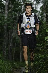 BIB: 
                            <button type="button" onclick="openModal(26303538)" class="btn btn-primary btn-sm float-right btn-popup" data-toggle="modal" data-target=".modal-high-quality">
                        <i class="fas fa-shopping-cart"></i> Add to Cart
                    </button>
                                            <button type="button" onclick="isThisMe(26303538, true)" class="btn btn-success btn-sm float-right btn-popup btn-isme hidden" data-toggle="tooltip" data-placement="bottom" title="นี่คือรูปของคุณใช่ไหม คลิกที่นี่เพื่อเอาเข้าอัลบั้ม">
                        <i class="fas fa-plus"></i> Add to album
                    </button>
                    <button type="button" onclick="isThisMe(26303538, false)" class="btn btn-warning btn-sm float-right btn-popup btn-isnotme hidden">
                        <i class="fas fa-ban"></i> Remove from album
                    </button>