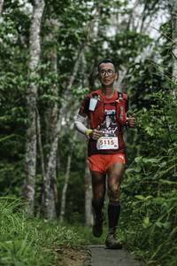 BIB: 
                            <button type="button" onclick="openModal(26303204)" class="btn btn-primary btn-sm float-right btn-popup" data-toggle="modal" data-target=".modal-high-quality">
                        <i class="fas fa-shopping-cart"></i> Add to Cart
                    </button>
                                            <button type="button" onclick="isThisMe(26303204, true)" class="btn btn-success btn-sm float-right btn-popup btn-isme hidden" data-toggle="tooltip" data-placement="bottom" title="นี่คือรูปของคุณใช่ไหม คลิกที่นี่เพื่อเอาเข้าอัลบั้ม">
                        <i class="fas fa-plus"></i> Add to album
                    </button>
                    <button type="button" onclick="isThisMe(26303204, false)" class="btn btn-warning btn-sm float-right btn-popup btn-isnotme hidden">
                        <i class="fas fa-ban"></i> Remove from album
                    </button>