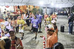 BIB: 
                            <button type="button" onclick="openModal(26305724)" class="btn btn-primary btn-sm float-right btn-popup" data-toggle="modal" data-target=".modal-high-quality">
                        <i class="fas fa-shopping-cart"></i> Add to Cart
                    </button>
                                            <button type="button" onclick="isThisMe(26305724, true)" class="btn btn-success btn-sm float-right btn-popup btn-isme hidden" data-toggle="tooltip" data-placement="bottom" title="นี่คือรูปของคุณใช่ไหม คลิกที่นี่เพื่อเอาเข้าอัลบั้ม">
                        <i class="fas fa-plus"></i> Add to album
                    </button>
                    <button type="button" onclick="isThisMe(26305724, false)" class="btn btn-warning btn-sm float-right btn-popup btn-isnotme hidden">
                        <i class="fas fa-ban"></i> Remove from album
                    </button>