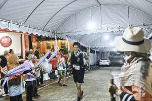 BIB: 
                            <button type="button" onclick="openModal(26304198)" class="btn btn-primary btn-sm float-right btn-popup" data-toggle="modal" data-target=".modal-high-quality">
                        <i class="fas fa-shopping-cart"></i> Add to Cart
                    </button>
                                            <button type="button" onclick="isThisMe(26304198, true)" class="btn btn-success btn-sm float-right btn-popup btn-isme hidden" data-toggle="tooltip" data-placement="bottom" title="นี่คือรูปของคุณใช่ไหม คลิกที่นี่เพื่อเอาเข้าอัลบั้ม">
                        <i class="fas fa-plus"></i> Add to album
                    </button>
                    <button type="button" onclick="isThisMe(26304198, false)" class="btn btn-warning btn-sm float-right btn-popup btn-isnotme hidden">
                        <i class="fas fa-ban"></i> Remove from album
                    </button>