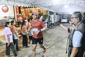 BIB: 
                            <button type="button" onclick="openModal(26304611)" class="btn btn-primary btn-sm float-right btn-popup" data-toggle="modal" data-target=".modal-high-quality">
                        <i class="fas fa-shopping-cart"></i> Add to Cart
                    </button>
                                            <button type="button" onclick="isThisMe(26304611, true)" class="btn btn-success btn-sm float-right btn-popup btn-isme hidden" data-toggle="tooltip" data-placement="bottom" title="นี่คือรูปของคุณใช่ไหม คลิกที่นี่เพื่อเอาเข้าอัลบั้ม">
                        <i class="fas fa-plus"></i> Add to album
                    </button>
                    <button type="button" onclick="isThisMe(26304611, false)" class="btn btn-warning btn-sm float-right btn-popup btn-isnotme hidden">
                        <i class="fas fa-ban"></i> Remove from album
                    </button>