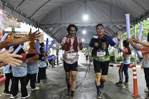 BIB: 
                            <button type="button" onclick="openModal(26303990)" class="btn btn-primary btn-sm float-right btn-popup" data-toggle="modal" data-target=".modal-high-quality">
                        <i class="fas fa-shopping-cart"></i> Add to Cart
                    </button>
                                            <button type="button" onclick="isThisMe(26303990, true)" class="btn btn-success btn-sm float-right btn-popup btn-isme hidden" data-toggle="tooltip" data-placement="bottom" title="นี่คือรูปของคุณใช่ไหม คลิกที่นี่เพื่อเอาเข้าอัลบั้ม">
                        <i class="fas fa-plus"></i> Add to album
                    </button>
                    <button type="button" onclick="isThisMe(26303990, false)" class="btn btn-warning btn-sm float-right btn-popup btn-isnotme hidden">
                        <i class="fas fa-ban"></i> Remove from album
                    </button>