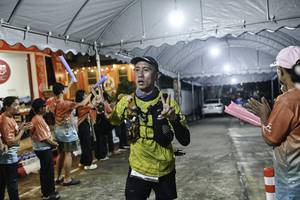 BIB: 
                            <button type="button" onclick="openModal(26304400)" class="btn btn-primary btn-sm float-right btn-popup" data-toggle="modal" data-target=".modal-high-quality">
                        <i class="fas fa-shopping-cart"></i> Add to Cart
                    </button>
                                            <button type="button" onclick="isThisMe(26304400, true)" class="btn btn-success btn-sm float-right btn-popup btn-isme hidden" data-toggle="tooltip" data-placement="bottom" title="นี่คือรูปของคุณใช่ไหม คลิกที่นี่เพื่อเอาเข้าอัลบั้ม">
                        <i class="fas fa-plus"></i> Add to album
                    </button>
                    <button type="button" onclick="isThisMe(26304400, false)" class="btn btn-warning btn-sm float-right btn-popup btn-isnotme hidden">
                        <i class="fas fa-ban"></i> Remove from album
                    </button>