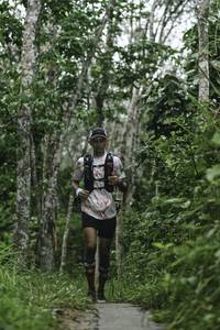 BIB: 
                            <button type="button" onclick="openModal(26303463)" class="btn btn-primary btn-sm float-right btn-popup" data-toggle="modal" data-target=".modal-high-quality">
                        <i class="fas fa-shopping-cart"></i> Add to Cart
                    </button>
                                            <button type="button" onclick="isThisMe(26303463, true)" class="btn btn-success btn-sm float-right btn-popup btn-isme hidden" data-toggle="tooltip" data-placement="bottom" title="นี่คือรูปของคุณใช่ไหม คลิกที่นี่เพื่อเอาเข้าอัลบั้ม">
                        <i class="fas fa-plus"></i> Add to album
                    </button>
                    <button type="button" onclick="isThisMe(26303463, false)" class="btn btn-warning btn-sm float-right btn-popup btn-isnotme hidden">
                        <i class="fas fa-ban"></i> Remove from album
                    </button>