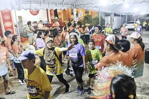 BIB: 
                            <button type="button" onclick="openModal(26305658)" class="btn btn-primary btn-sm float-right btn-popup" data-toggle="modal" data-target=".modal-high-quality">
                        <i class="fas fa-shopping-cart"></i> Add to Cart
                    </button>
                                            <button type="button" onclick="isThisMe(26305658, true)" class="btn btn-success btn-sm float-right btn-popup btn-isme hidden" data-toggle="tooltip" data-placement="bottom" title="นี่คือรูปของคุณใช่ไหม คลิกที่นี่เพื่อเอาเข้าอัลบั้ม">
                        <i class="fas fa-plus"></i> Add to album
                    </button>
                    <button type="button" onclick="isThisMe(26305658, false)" class="btn btn-warning btn-sm float-right btn-popup btn-isnotme hidden">
                        <i class="fas fa-ban"></i> Remove from album
                    </button>