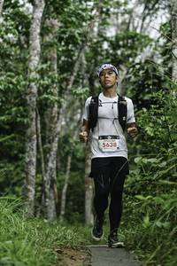 BIB: 
                            <button type="button" onclick="openModal(26303190)" class="btn btn-primary btn-sm float-right btn-popup" data-toggle="modal" data-target=".modal-high-quality">
                        <i class="fas fa-shopping-cart"></i> Add to Cart
                    </button>
                                            <button type="button" onclick="isThisMe(26303190, true)" class="btn btn-success btn-sm float-right btn-popup btn-isme hidden" data-toggle="tooltip" data-placement="bottom" title="นี่คือรูปของคุณใช่ไหม คลิกที่นี่เพื่อเอาเข้าอัลบั้ม">
                        <i class="fas fa-plus"></i> Add to album
                    </button>
                    <button type="button" onclick="isThisMe(26303190, false)" class="btn btn-warning btn-sm float-right btn-popup btn-isnotme hidden">
                        <i class="fas fa-ban"></i> Remove from album
                    </button>