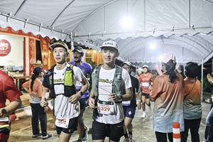 BIB: 
                            <button type="button" onclick="openModal(26304557)" class="btn btn-primary btn-sm float-right btn-popup" data-toggle="modal" data-target=".modal-high-quality">
                        <i class="fas fa-shopping-cart"></i> Add to Cart
                    </button>
                                            <button type="button" onclick="isThisMe(26304557, true)" class="btn btn-success btn-sm float-right btn-popup btn-isme hidden" data-toggle="tooltip" data-placement="bottom" title="นี่คือรูปของคุณใช่ไหม คลิกที่นี่เพื่อเอาเข้าอัลบั้ม">
                        <i class="fas fa-plus"></i> Add to album
                    </button>
                    <button type="button" onclick="isThisMe(26304557, false)" class="btn btn-warning btn-sm float-right btn-popup btn-isnotme hidden">
                        <i class="fas fa-ban"></i> Remove from album
                    </button>