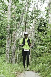 BIB: 
                            <button type="button" onclick="openModal(26302994)" class="btn btn-primary btn-sm float-right btn-popup" data-toggle="modal" data-target=".modal-high-quality">
                        <i class="fas fa-shopping-cart"></i> Add to Cart
                    </button>
                                            <button type="button" onclick="isThisMe(26302994, true)" class="btn btn-success btn-sm float-right btn-popup btn-isme hidden" data-toggle="tooltip" data-placement="bottom" title="นี่คือรูปของคุณใช่ไหม คลิกที่นี่เพื่อเอาเข้าอัลบั้ม">
                        <i class="fas fa-plus"></i> Add to album
                    </button>
                    <button type="button" onclick="isThisMe(26302994, false)" class="btn btn-warning btn-sm float-right btn-popup btn-isnotme hidden">
                        <i class="fas fa-ban"></i> Remove from album
                    </button>