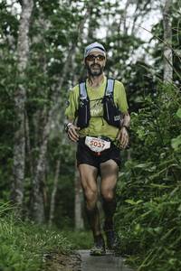 BIB: 
                            <button type="button" onclick="openModal(26303295)" class="btn btn-primary btn-sm float-right btn-popup" data-toggle="modal" data-target=".modal-high-quality">
                        <i class="fas fa-shopping-cart"></i> Add to Cart
                    </button>
                                            <button type="button" onclick="isThisMe(26303295, true)" class="btn btn-success btn-sm float-right btn-popup btn-isme hidden" data-toggle="tooltip" data-placement="bottom" title="นี่คือรูปของคุณใช่ไหม คลิกที่นี่เพื่อเอาเข้าอัลบั้ม">
                        <i class="fas fa-plus"></i> Add to album
                    </button>
                    <button type="button" onclick="isThisMe(26303295, false)" class="btn btn-warning btn-sm float-right btn-popup btn-isnotme hidden">
                        <i class="fas fa-ban"></i> Remove from album
                    </button>