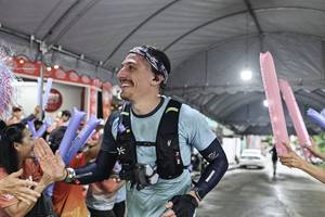 BIB: 
                            <button type="button" onclick="openModal(26303981)" class="btn btn-primary btn-sm float-right btn-popup" data-toggle="modal" data-target=".modal-high-quality">
                        <i class="fas fa-shopping-cart"></i> Add to Cart
                    </button>
                                            <button type="button" onclick="isThisMe(26303981, true)" class="btn btn-success btn-sm float-right btn-popup btn-isme hidden" data-toggle="tooltip" data-placement="bottom" title="นี่คือรูปของคุณใช่ไหม คลิกที่นี่เพื่อเอาเข้าอัลบั้ม">
                        <i class="fas fa-plus"></i> Add to album
                    </button>
                    <button type="button" onclick="isThisMe(26303981, false)" class="btn btn-warning btn-sm float-right btn-popup btn-isnotme hidden">
                        <i class="fas fa-ban"></i> Remove from album
                    </button>