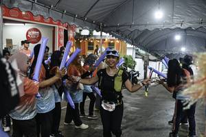 BIB: 
                            <button type="button" onclick="openModal(26304065)" class="btn btn-primary btn-sm float-right btn-popup" data-toggle="modal" data-target=".modal-high-quality">
                        <i class="fas fa-shopping-cart"></i> Add to Cart
                    </button>
                                            <button type="button" onclick="isThisMe(26304065, true)" class="btn btn-success btn-sm float-right btn-popup btn-isme hidden" data-toggle="tooltip" data-placement="bottom" title="นี่คือรูปของคุณใช่ไหม คลิกที่นี่เพื่อเอาเข้าอัลบั้ม">
                        <i class="fas fa-plus"></i> Add to album
                    </button>
                    <button type="button" onclick="isThisMe(26304065, false)" class="btn btn-warning btn-sm float-right btn-popup btn-isnotme hidden">
                        <i class="fas fa-ban"></i> Remove from album
                    </button>