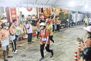 BIB: 
                            <button type="button" onclick="openModal(26306008)" class="btn btn-primary btn-sm float-right btn-popup" data-toggle="modal" data-target=".modal-high-quality">
                        <i class="fas fa-shopping-cart"></i> Add to Cart
                    </button>
                                            <button type="button" onclick="isThisMe(26306008, true)" class="btn btn-success btn-sm float-right btn-popup btn-isme hidden" data-toggle="tooltip" data-placement="bottom" title="นี่คือรูปของคุณใช่ไหม คลิกที่นี่เพื่อเอาเข้าอัลบั้ม">
                        <i class="fas fa-plus"></i> Add to album
                    </button>
                    <button type="button" onclick="isThisMe(26306008, false)" class="btn btn-warning btn-sm float-right btn-popup btn-isnotme hidden">
                        <i class="fas fa-ban"></i> Remove from album
                    </button>