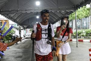 BIB: 
                            <button type="button" onclick="openModal(26303964)" class="btn btn-primary btn-sm float-right btn-popup" data-toggle="modal" data-target=".modal-high-quality">
                        <i class="fas fa-shopping-cart"></i> Add to Cart
                    </button>
                                            <button type="button" onclick="isThisMe(26303964, true)" class="btn btn-success btn-sm float-right btn-popup btn-isme hidden" data-toggle="tooltip" data-placement="bottom" title="นี่คือรูปของคุณใช่ไหม คลิกที่นี่เพื่อเอาเข้าอัลบั้ม">
                        <i class="fas fa-plus"></i> Add to album
                    </button>
                    <button type="button" onclick="isThisMe(26303964, false)" class="btn btn-warning btn-sm float-right btn-popup btn-isnotme hidden">
                        <i class="fas fa-ban"></i> Remove from album
                    </button>