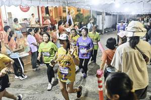 BIB: 
                            <button type="button" onclick="openModal(26305583)" class="btn btn-primary btn-sm float-right btn-popup" data-toggle="modal" data-target=".modal-high-quality">
                        <i class="fas fa-shopping-cart"></i> Add to Cart
                    </button>
                                            <button type="button" onclick="isThisMe(26305583, true)" class="btn btn-success btn-sm float-right btn-popup btn-isme hidden" data-toggle="tooltip" data-placement="bottom" title="นี่คือรูปของคุณใช่ไหม คลิกที่นี่เพื่อเอาเข้าอัลบั้ม">
                        <i class="fas fa-plus"></i> Add to album
                    </button>
                    <button type="button" onclick="isThisMe(26305583, false)" class="btn btn-warning btn-sm float-right btn-popup btn-isnotme hidden">
                        <i class="fas fa-ban"></i> Remove from album
                    </button>