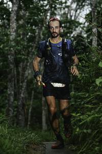 BIB: 
                            <button type="button" onclick="openModal(26303535)" class="btn btn-primary btn-sm float-right btn-popup" data-toggle="modal" data-target=".modal-high-quality">
                        <i class="fas fa-shopping-cart"></i> Add to Cart
                    </button>
                                            <button type="button" onclick="isThisMe(26303535, true)" class="btn btn-success btn-sm float-right btn-popup btn-isme hidden" data-toggle="tooltip" data-placement="bottom" title="นี่คือรูปของคุณใช่ไหม คลิกที่นี่เพื่อเอาเข้าอัลบั้ม">
                        <i class="fas fa-plus"></i> Add to album
                    </button>
                    <button type="button" onclick="isThisMe(26303535, false)" class="btn btn-warning btn-sm float-right btn-popup btn-isnotme hidden">
                        <i class="fas fa-ban"></i> Remove from album
                    </button>