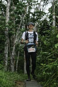 BIB: 
                            <button type="button" onclick="openModal(26303263)" class="btn btn-primary btn-sm float-right btn-popup" data-toggle="modal" data-target=".modal-high-quality">
                        <i class="fas fa-shopping-cart"></i> Add to Cart
                    </button>
                                            <button type="button" onclick="isThisMe(26303263, true)" class="btn btn-success btn-sm float-right btn-popup btn-isme hidden" data-toggle="tooltip" data-placement="bottom" title="นี่คือรูปของคุณใช่ไหม คลิกที่นี่เพื่อเอาเข้าอัลบั้ม">
                        <i class="fas fa-plus"></i> Add to album
                    </button>
                    <button type="button" onclick="isThisMe(26303263, false)" class="btn btn-warning btn-sm float-right btn-popup btn-isnotme hidden">
                        <i class="fas fa-ban"></i> Remove from album
                    </button>