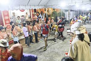 BIB: 
                            <button type="button" onclick="openModal(26305490)" class="btn btn-primary btn-sm float-right btn-popup" data-toggle="modal" data-target=".modal-high-quality">
                        <i class="fas fa-shopping-cart"></i> Add to Cart
                    </button>
                                            <button type="button" onclick="isThisMe(26305490, true)" class="btn btn-success btn-sm float-right btn-popup btn-isme hidden" data-toggle="tooltip" data-placement="bottom" title="นี่คือรูปของคุณใช่ไหม คลิกที่นี่เพื่อเอาเข้าอัลบั้ม">
                        <i class="fas fa-plus"></i> Add to album
                    </button>
                    <button type="button" onclick="isThisMe(26305490, false)" class="btn btn-warning btn-sm float-right btn-popup btn-isnotme hidden">
                        <i class="fas fa-ban"></i> Remove from album
                    </button>