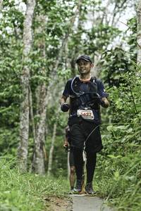 BIB: 
                            <button type="button" onclick="openModal(26303126)" class="btn btn-primary btn-sm float-right btn-popup" data-toggle="modal" data-target=".modal-high-quality">
                        <i class="fas fa-shopping-cart"></i> Add to Cart
                    </button>
                                            <button type="button" onclick="isThisMe(26303126, true)" class="btn btn-success btn-sm float-right btn-popup btn-isme hidden" data-toggle="tooltip" data-placement="bottom" title="นี่คือรูปของคุณใช่ไหม คลิกที่นี่เพื่อเอาเข้าอัลบั้ม">
                        <i class="fas fa-plus"></i> Add to album
                    </button>
                    <button type="button" onclick="isThisMe(26303126, false)" class="btn btn-warning btn-sm float-right btn-popup btn-isnotme hidden">
                        <i class="fas fa-ban"></i> Remove from album
                    </button>