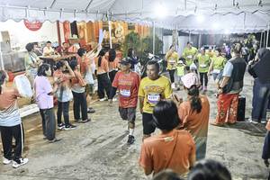 BIB: 
                            <button type="button" onclick="openModal(26305937)" class="btn btn-primary btn-sm float-right btn-popup" data-toggle="modal" data-target=".modal-high-quality">
                        <i class="fas fa-shopping-cart"></i> Add to Cart
                    </button>
                                            <button type="button" onclick="isThisMe(26305937, true)" class="btn btn-success btn-sm float-right btn-popup btn-isme hidden" data-toggle="tooltip" data-placement="bottom" title="นี่คือรูปของคุณใช่ไหม คลิกที่นี่เพื่อเอาเข้าอัลบั้ม">
                        <i class="fas fa-plus"></i> Add to album
                    </button>
                    <button type="button" onclick="isThisMe(26305937, false)" class="btn btn-warning btn-sm float-right btn-popup btn-isnotme hidden">
                        <i class="fas fa-ban"></i> Remove from album
                    </button>