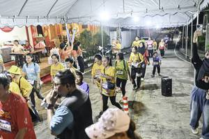 BIB: 
                            <button type="button" onclick="openModal(26306034)" class="btn btn-primary btn-sm float-right btn-popup" data-toggle="modal" data-target=".modal-high-quality">
                        <i class="fas fa-shopping-cart"></i> Add to Cart
                    </button>
                                            <button type="button" onclick="isThisMe(26306034, true)" class="btn btn-success btn-sm float-right btn-popup btn-isme hidden" data-toggle="tooltip" data-placement="bottom" title="นี่คือรูปของคุณใช่ไหม คลิกที่นี่เพื่อเอาเข้าอัลบั้ม">
                        <i class="fas fa-plus"></i> Add to album
                    </button>
                    <button type="button" onclick="isThisMe(26306034, false)" class="btn btn-warning btn-sm float-right btn-popup btn-isnotme hidden">
                        <i class="fas fa-ban"></i> Remove from album
                    </button>