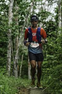 BIB: 
                            <button type="button" onclick="openModal(26302868)" class="btn btn-primary btn-sm float-right btn-popup" data-toggle="modal" data-target=".modal-high-quality">
                        <i class="fas fa-shopping-cart"></i> Add to Cart
                    </button>
                                            <button type="button" onclick="isThisMe(26302868, true)" class="btn btn-success btn-sm float-right btn-popup btn-isme hidden" data-toggle="tooltip" data-placement="bottom" title="นี่คือรูปของคุณใช่ไหม คลิกที่นี่เพื่อเอาเข้าอัลบั้ม">
                        <i class="fas fa-plus"></i> Add to album
                    </button>
                    <button type="button" onclick="isThisMe(26302868, false)" class="btn btn-warning btn-sm float-right btn-popup btn-isnotme hidden">
                        <i class="fas fa-ban"></i> Remove from album
                    </button>