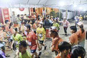 BIB: 
                            <button type="button" onclick="openModal(26305662)" class="btn btn-primary btn-sm float-right btn-popup" data-toggle="modal" data-target=".modal-high-quality">
                        <i class="fas fa-shopping-cart"></i> Add to Cart
                    </button>
                                            <button type="button" onclick="isThisMe(26305662, true)" class="btn btn-success btn-sm float-right btn-popup btn-isme hidden" data-toggle="tooltip" data-placement="bottom" title="นี่คือรูปของคุณใช่ไหม คลิกที่นี่เพื่อเอาเข้าอัลบั้ม">
                        <i class="fas fa-plus"></i> Add to album
                    </button>
                    <button type="button" onclick="isThisMe(26305662, false)" class="btn btn-warning btn-sm float-right btn-popup btn-isnotme hidden">
                        <i class="fas fa-ban"></i> Remove from album
                    </button>