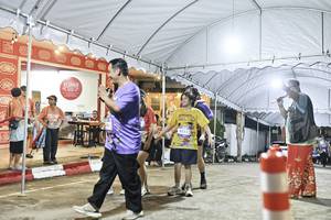 BIB: 
                            <button type="button" onclick="openModal(26306120)" class="btn btn-primary btn-sm float-right btn-popup" data-toggle="modal" data-target=".modal-high-quality">
                        <i class="fas fa-shopping-cart"></i> Add to Cart
                    </button>
                                            <button type="button" onclick="isThisMe(26306120, true)" class="btn btn-success btn-sm float-right btn-popup btn-isme hidden" data-toggle="tooltip" data-placement="bottom" title="นี่คือรูปของคุณใช่ไหม คลิกที่นี่เพื่อเอาเข้าอัลบั้ม">
                        <i class="fas fa-plus"></i> Add to album
                    </button>
                    <button type="button" onclick="isThisMe(26306120, false)" class="btn btn-warning btn-sm float-right btn-popup btn-isnotme hidden">
                        <i class="fas fa-ban"></i> Remove from album
                    </button>