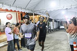 BIB: 
                            <button type="button" onclick="openModal(26304486)" class="btn btn-primary btn-sm float-right btn-popup" data-toggle="modal" data-target=".modal-high-quality">
                        <i class="fas fa-shopping-cart"></i> Add to Cart
                    </button>
                                            <button type="button" onclick="isThisMe(26304486, true)" class="btn btn-success btn-sm float-right btn-popup btn-isme hidden" data-toggle="tooltip" data-placement="bottom" title="นี่คือรูปของคุณใช่ไหม คลิกที่นี่เพื่อเอาเข้าอัลบั้ม">
                        <i class="fas fa-plus"></i> Add to album
                    </button>
                    <button type="button" onclick="isThisMe(26304486, false)" class="btn btn-warning btn-sm float-right btn-popup btn-isnotme hidden">
                        <i class="fas fa-ban"></i> Remove from album
                    </button>