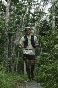 BIB: 
                            <button type="button" onclick="openModal(26303478)" class="btn btn-primary btn-sm float-right btn-popup" data-toggle="modal" data-target=".modal-high-quality">
                        <i class="fas fa-shopping-cart"></i> Add to Cart
                    </button>
                                            <button type="button" onclick="isThisMe(26303478, true)" class="btn btn-success btn-sm float-right btn-popup btn-isme hidden" data-toggle="tooltip" data-placement="bottom" title="นี่คือรูปของคุณใช่ไหม คลิกที่นี่เพื่อเอาเข้าอัลบั้ม">
                        <i class="fas fa-plus"></i> Add to album
                    </button>
                    <button type="button" onclick="isThisMe(26303478, false)" class="btn btn-warning btn-sm float-right btn-popup btn-isnotme hidden">
                        <i class="fas fa-ban"></i> Remove from album
                    </button>