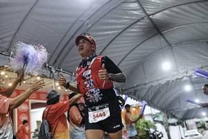 BIB: 
                            <button type="button" onclick="openModal(26304148)" class="btn btn-primary btn-sm float-right btn-popup" data-toggle="modal" data-target=".modal-high-quality">
                        <i class="fas fa-shopping-cart"></i> Add to Cart
                    </button>
                                            <button type="button" onclick="isThisMe(26304148, true)" class="btn btn-success btn-sm float-right btn-popup btn-isme hidden" data-toggle="tooltip" data-placement="bottom" title="นี่คือรูปของคุณใช่ไหม คลิกที่นี่เพื่อเอาเข้าอัลบั้ม">
                        <i class="fas fa-plus"></i> Add to album
                    </button>
                    <button type="button" onclick="isThisMe(26304148, false)" class="btn btn-warning btn-sm float-right btn-popup btn-isnotme hidden">
                        <i class="fas fa-ban"></i> Remove from album
                    </button>